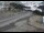Webcam in Leadville, Colorado, 34 km