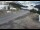 Webcam in Leadville, Colorado, 17.3 km