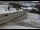 Webcam in Leadville, Colorado, 40.8 mi away