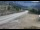 Webcam in Leadville, Colorado, 59.5 km