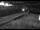 Webcam in Leadville, Colorado, 67.7 km entfernt