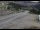 Webcam in Leadville, Colorado, 59.4 mi away