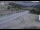 Webcam in Leadville, Colorado, 6.3 mi away