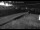 Webcam in Leadville, Colorado, 123.5 km entfernt