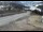 Webcam in Leadville, Colorado, 34 km