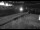 Webcam in Leadville, Colorado, 30.3 km