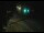 Webcam in Aspen, Colorado, 6.8 km entfernt