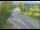 Webcam in Aspen, Colorado, 19.8 mi away