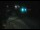 Webcam in Aspen, Colorado, 2.6 mi away