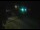 Webcam in Aspen, Colorado, 70.2 km