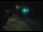 Webcam in Aspen, Colorado, 51.2 km