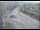 Webcam in Aspen, Colorado, 57.5 km entfernt