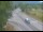 Webcam in Aspen, Colorado, 1.3 mi away