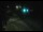 Webcam in Aspen, Colorado, 29.1 mi away