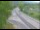 Webcam in Aspen, Colorado, 15.2 mi away