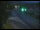 Webcam in Aspen, Colorado, 52.2 km
