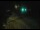 Webcam in Aspen, Colorado, 89.3 km entfernt