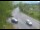 Webcam in Aspen, Colorado, 39.3 km entfernt