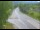 Webcam in Aspen, Colorado, 2.2 km