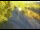 Webcam in Aspen, Colorado, 31.3 mi away