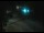 Webcam in Aspen, Colorado, 3.4 km entfernt