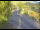 Webcam in Aspen, Colorado, 54.5 km entfernt