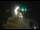 Webcam in Aspen, Colorado, 9.8 km