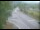 Webcam in Aspen, Colorado, 57.5 km entfernt