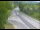 Webcam in Aspen, Colorado, 52.2 km
