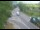 Webcam in Aspen, Colorado, 36.7 mi away