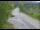 Webcam in Aspen, Colorado, 52.2 km entfernt