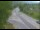 Webcam in Aspen, Colorado, 70.2 km