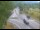 Webcam in Aspen, Colorado, 34.5 mi away