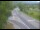 Webcam in Aspen, Colorado, 0.9 mi away