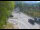 Webcam in Aspen, Colorado, 20.6 mi away