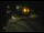 Webcam in Aspen, Colorado, 5.1 km