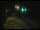 Webcam in Aspen, Colorado, 3.4 km entfernt