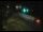 Webcam in Aspen, Colorado, 3.4 km entfernt
