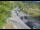 Webcam in Aspen, Colorado, 53.4 km entfernt