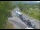 Webcam in Aspen, Colorado, 75.6 km entfernt