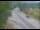 Webcam in Aspen, Colorado, 72.7 km entfernt