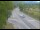 Webcam in Aspen, Colorado, 53.5 km entfernt