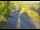 Webcam in Aspen, Colorado, 60.3 km entfernt