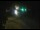 Webcam in Aspen, Colorado, 75 km