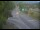 Webcam in Aspen, Colorado, 70.2 km entfernt