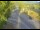 Webcam in Aspen, Colorado, 67.6 km