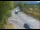 Webcam in Aspen, Colorado, 24.5 mi away