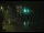 Webcam in Aspen, Colorado, 89.3 km entfernt