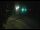 Webcam in Aspen, Colorado, 2.2 km