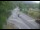 Webcam in Aspen, Colorado, 1.2 km